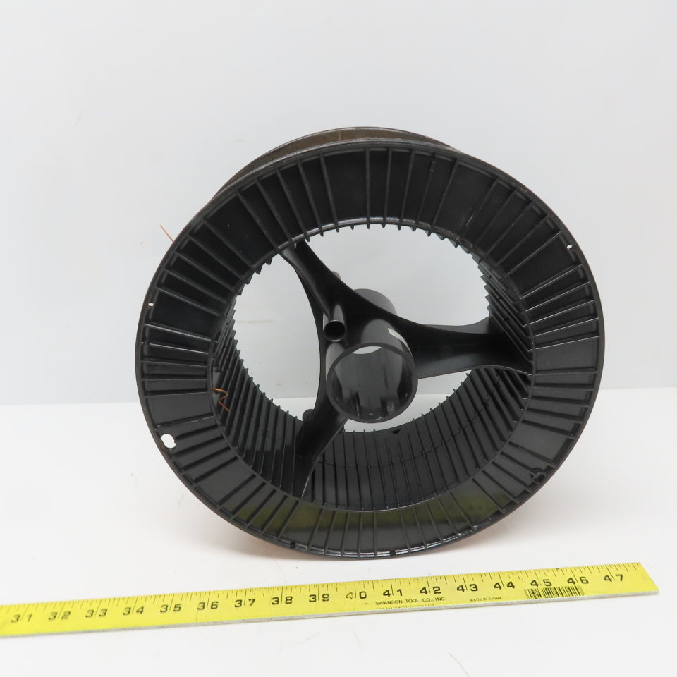 Inweld 33100S1045 ER 100S-1 Welding Wire Low-Alloy 0.045 x 33 lb Spool AWS A5.28