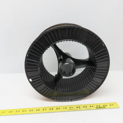 Inweld 33100S1045 ER 100S-1 Welding Wire Low-Alloy 0.045 x 33 lb Spool AWS A5.28