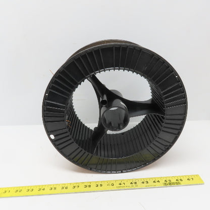Inweld 33100S1045 ER 100S-1 Welding Wire Low-Alloy 0.045 x 33 lb Spool AWS A5.28