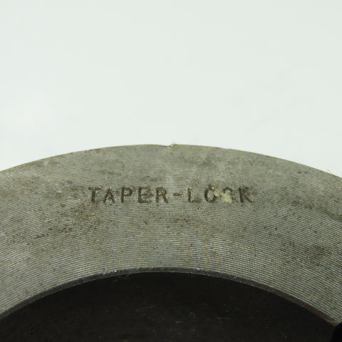 Dodge Style Taper Lock 30302-1/2 Bushing Lot Of 2