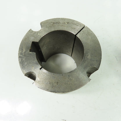 Dodge Style Taper Lock 30302-1/2 Bushing Lot Of 2