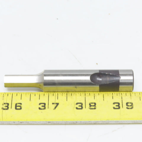 Moeller SP-5030 8.25mm Hex Rotary Broach Punch 16mm x 90mm