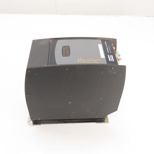 Atlas Copco TC 52P-TLM 4231 5093 81 Power Macs Controller Drive Unit 0-480V 3PH
