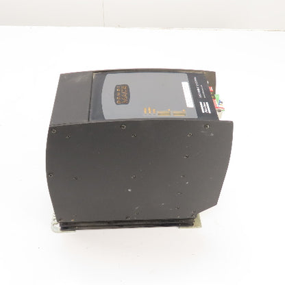 Atlas Copco TC 52P-TLM 4231 5093 81 Power Macs Controller Drive Unit 0-480V 3PH
