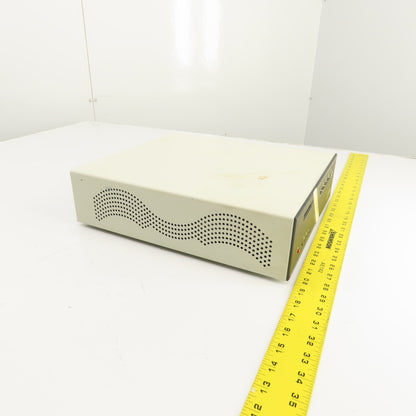 InterLynx/TS 301-0901-01 Nlynx Firewall / VPN Device