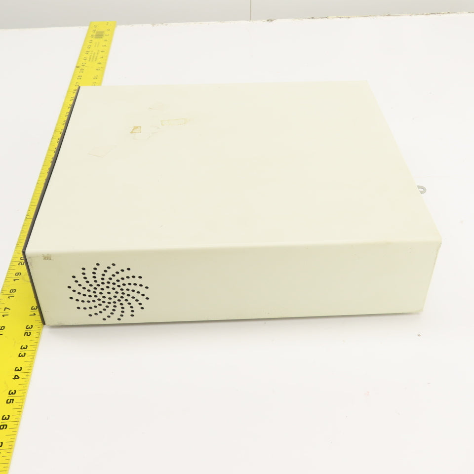 InterLynx/TS 301-0901-01 Nlynx Firewall / VPN Device
