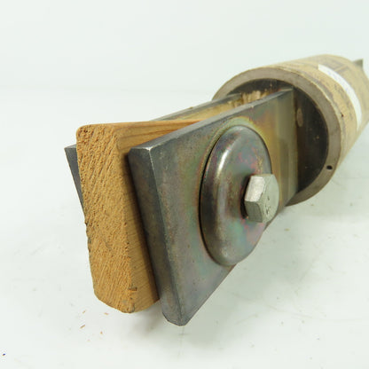 Bussmann KTJ-800 Limitron Current Limiting Fuse 600VAC Or Less