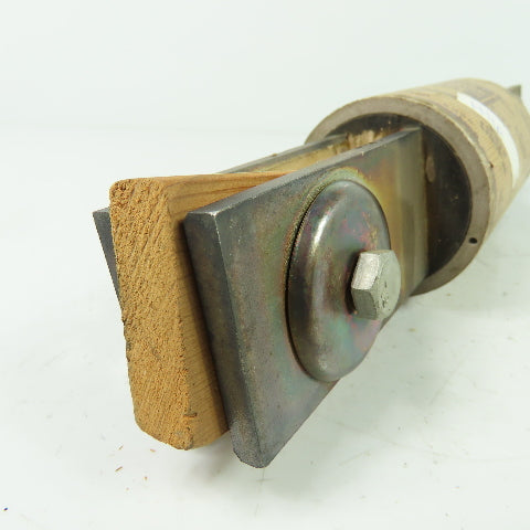 Bussmann KTJ-800 Limitron Current Limiting Fuse 600VAC Or Less