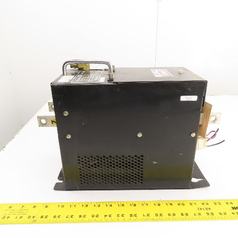 Square D 1400581-004 Power Module 480V 50% Duty Amps 1300 W/ Pertron 02411