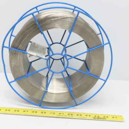 ProStar PRS05023 309LSI 0.035 x 33lbs Stainless Steel Mig Welding Wire Spool
