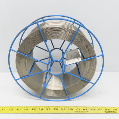 ProStar PRS05023 309LSI 0.035 x 33lbs Stainless Steel Mig Welding Wire Spool