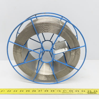 ProStar PRS05023 309LSI 0.035 x 33lbs Stainless Steel Mig Welding Wire Spool