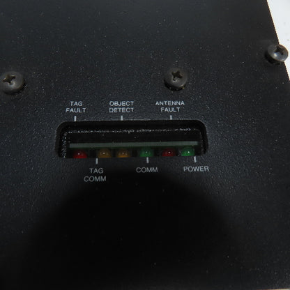 Allen Bradley 2750-AHPR Ser A Remote Programming Antenna Intellitrak (Complete)