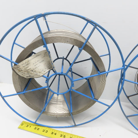 ProStar PRS05023 309LSI 0.035 x 17lbs Stainless Steel Mig Welding Wire Spool