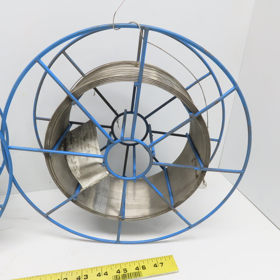 ProStar PRS05023 309LSI 0.035 x 17lbs Stainless Steel Mig Welding Wire Spool