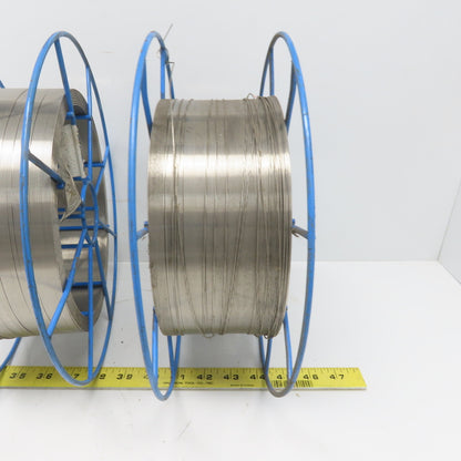 ProStar PRS05023 309LSI 0.035 x 17lbs Stainless Steel Mig Welding Wire Spool