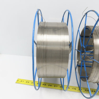 ProStar PRS05023 309LSI 0.035 x 17lbs Stainless Steel Mig Welding Wire Spool