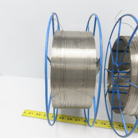 ProStar PRS05023 309LSI 0.035 x 17lbs Stainless Steel Mig Welding Wire Spool