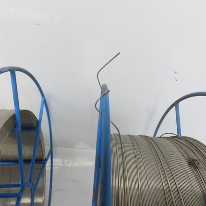 ProStar PRS05023 309LSI 0.035 x 17lbs Stainless Steel Mig Welding Wire Spool
