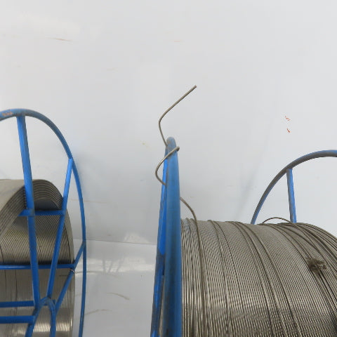 ProStar PRS05023 309LSI 0.035 x 17lbs Stainless Steel Mig Welding Wire Spool