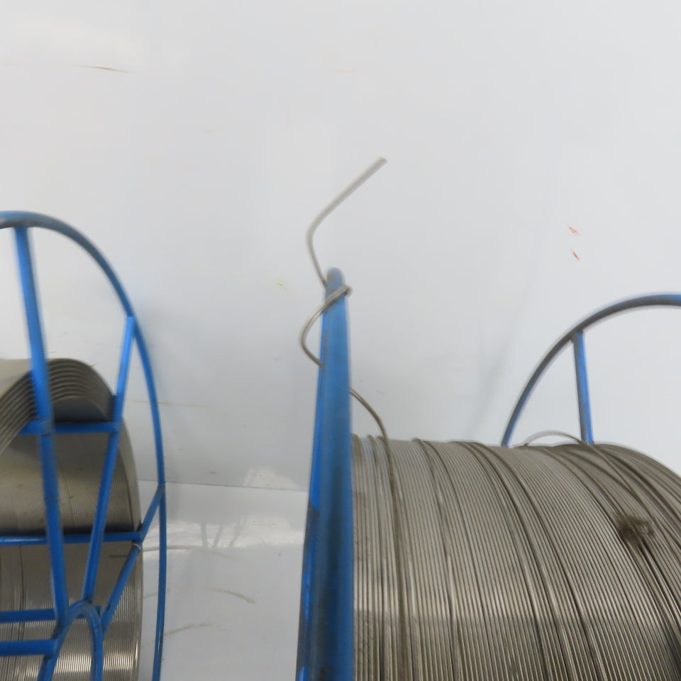 ProStar PRS05023 309LSI 0.035 x 17lbs Stainless Steel Mig Welding Wire Spool