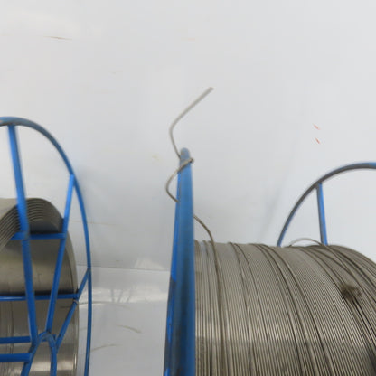 ProStar PRS05023 309LSI 0.035 x 17lbs Stainless Steel Mig Welding Wire Spool