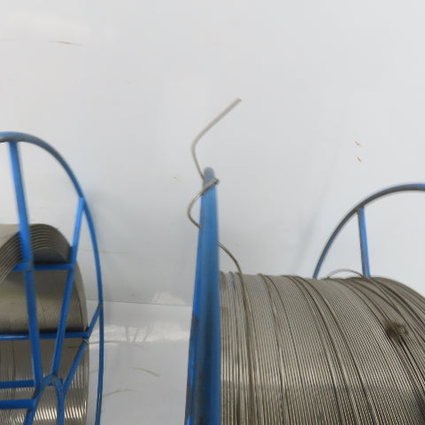 ProStar PRS05023 309LSI 0.035 x 17lbs Stainless Steel Mig Welding Wire Spool