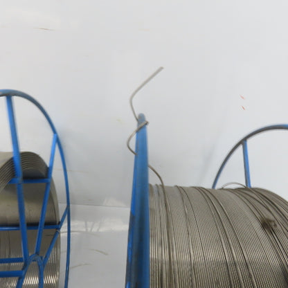 ProStar PRS05023 309LSI 0.035 x 17lbs Stainless Steel Mig Welding Wire Spool