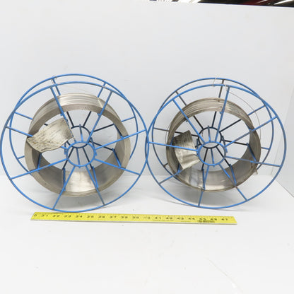 ProStar PRS05023 309LSI 0.035 x 17lbs Stainless Steel Mig Welding Wire Spool