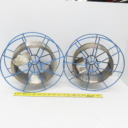 ProStar PRS05023 309LSI 0.035 x 17lbs Stainless Steel Mig Welding Wire Spool