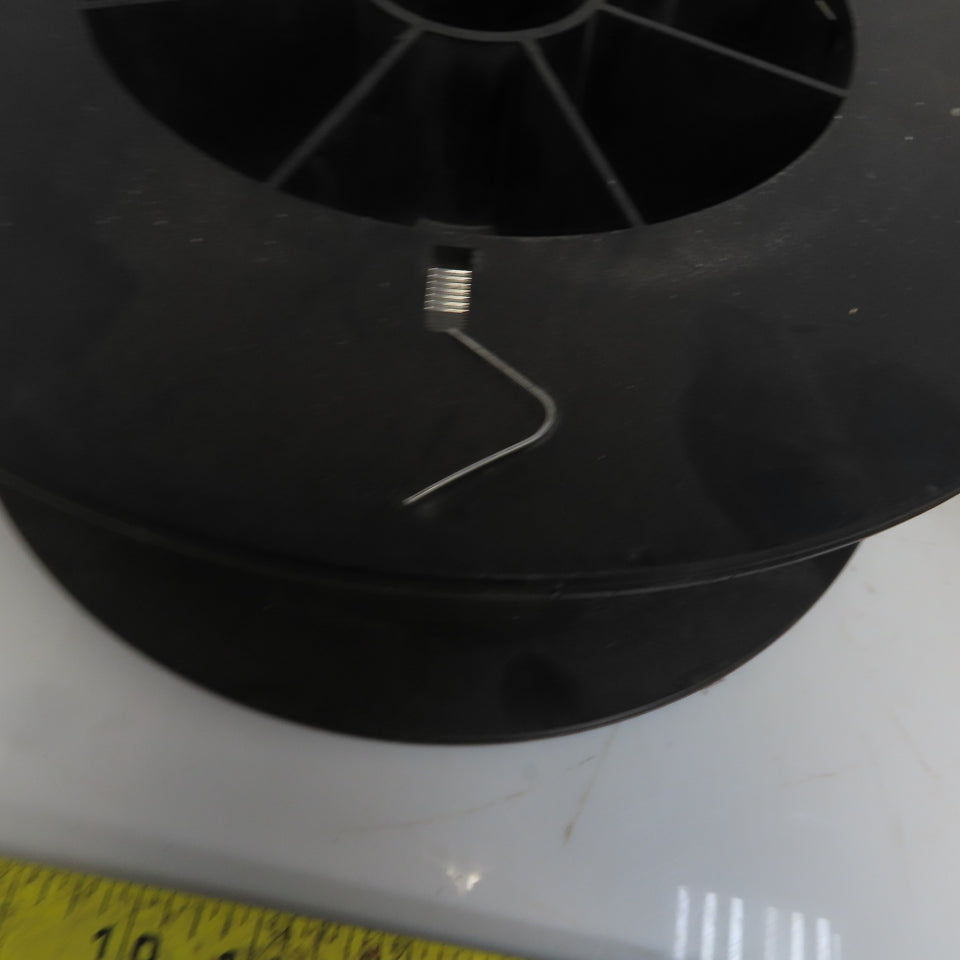 ProStar ER5356 0.035 x 14bs Aluminum Mig Welding Wire Spool