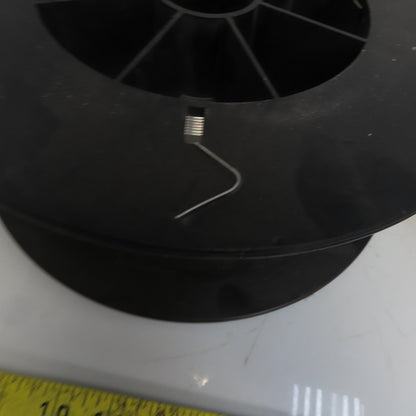 ProStar ER5356 0.035 x 14bs Aluminum Mig Welding Wire Spool