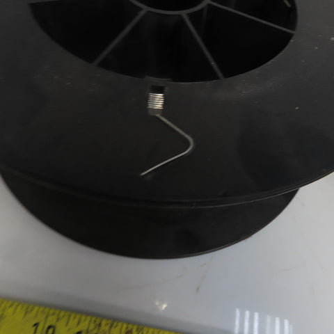 ProStar ER5356 0.035 x 14bs Aluminum Mig Welding Wire Spool
