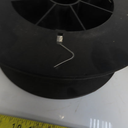 ProStar ER5356 0.035 x 14bs Aluminum Mig Welding Wire Spool