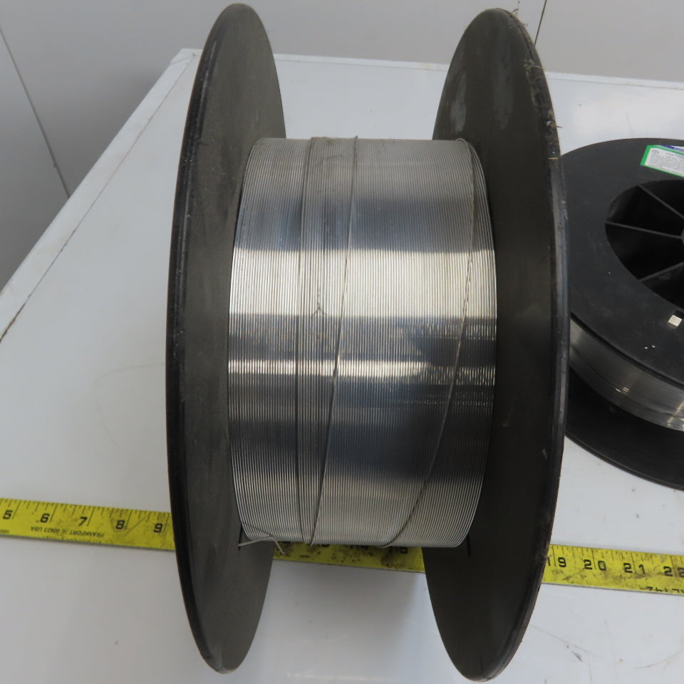 ProStar ER5356 0.035 x 14bs Aluminum Mig Welding Wire Spool