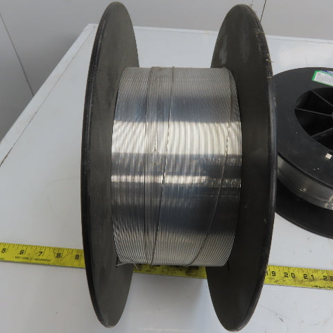 ProStar ER5356 0.035 x 14bs Aluminum Mig Welding Wire Spool