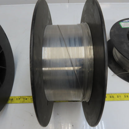 ProStar ER5356 0.035 x 14bs Aluminum Mig Welding Wire Spool