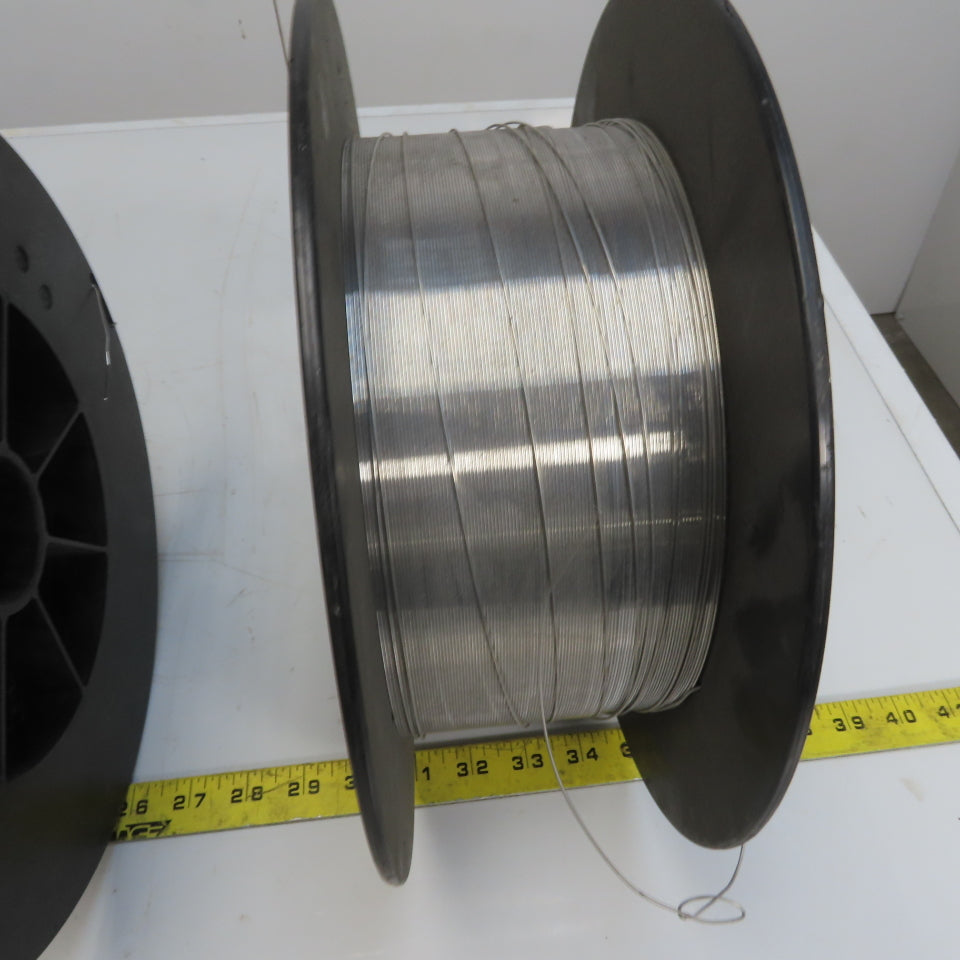ProStar ER5356 0.035 x 14bs Aluminum Mig Welding Wire Spool