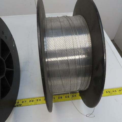 ProStar ER5356 0.035 x 14bs Aluminum Mig Welding Wire Spool