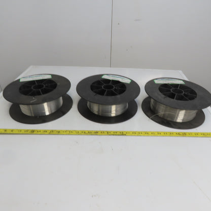 ProStar ER5356 0.035 x 14bs Aluminum Mig Welding Wire Spool