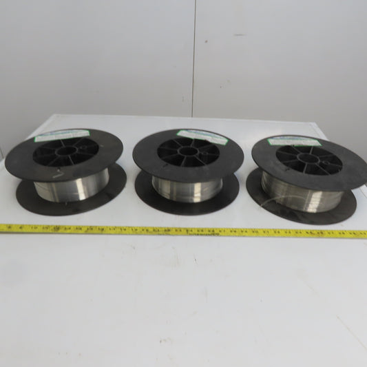 ProStar ER5356 0.035 x 14bs Aluminum Mig Welding Wire Spool