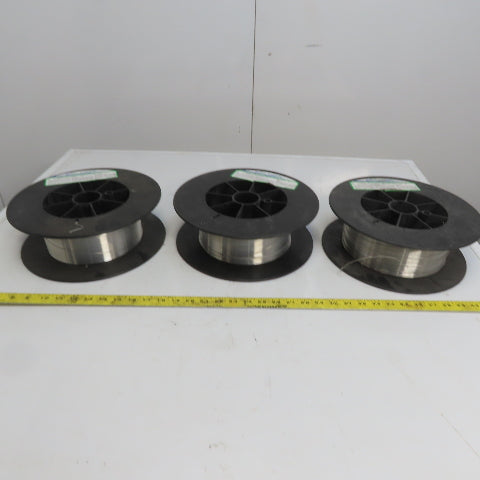 ProStar ER5356 0.035 x 14bs Aluminum Mig Welding Wire Spool