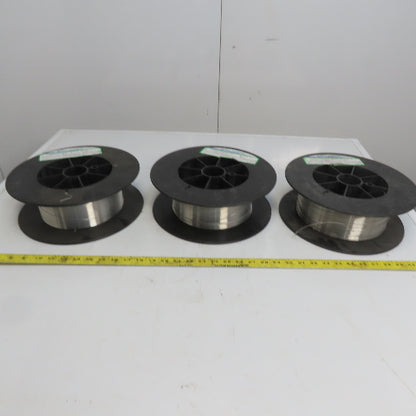 ProStar ER5356 0.035 x 14bs Aluminum Mig Welding Wire Spool
