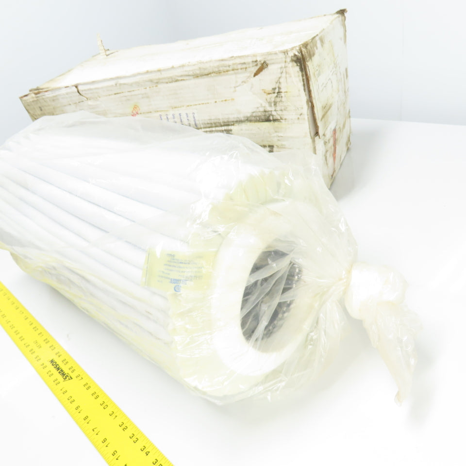 Dollinger 49H319K5 Replacement Pneumatic Air Filter Element