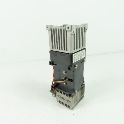 Andros Analyzers 450270-000 Rev E Power Module