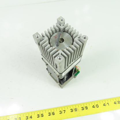 Andros Analyzers 450270-000 Rev E Power Module