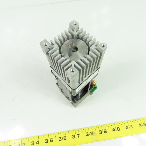 Andros Analyzers 450270-000 Rev E Power Module