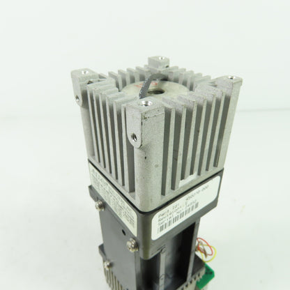 Andros Analyzers 450270-000 Rev E Power Module