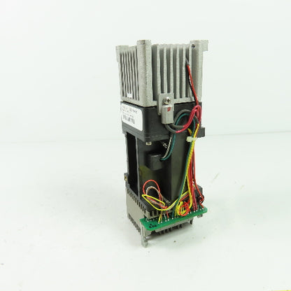 Andros Analyzers 450270-000 Rev E Power Module