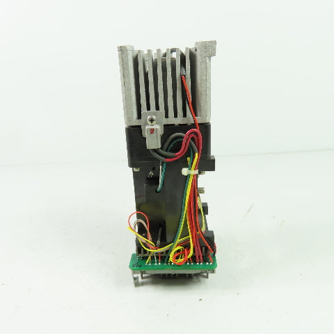 Andros Analyzers 450270-000 Rev E Power Module